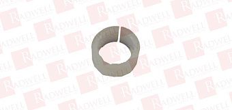 Втулка Артикул 40-63 от производителя TRI CLOVER