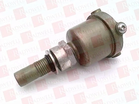 Управление давлением Артикул 1090339 от производителя SAUER SUNDSTRAND