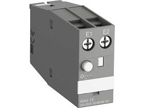 ABB WA4-10