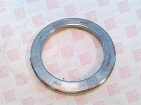 Подшипник Артикул U207 от производителя SCHAEFFLER GROUP