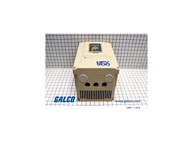 Magnetek HPV900-4016-2E1-01