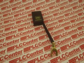 Щётка Артикул J30207 от производителя NATIONAL ELECTRICAL CARBON