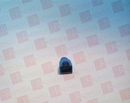 Перемычка / клемма / штекер Артикул PTC-RJ45-65BL от производителя PAN PACIFIC