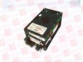 Источник питания Артикул 75-PCD-25 от производителя AMETEK