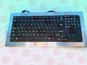 Клавиатура /пад /ручка /мышка Артикул DT-5K от производителя IKEY