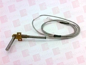 Передатчик температуры Артикул PT100MM30096380 от производителя SAWI ELECTRONIC