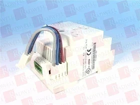 Управление пожарной сигнализацией Артикул X13651465-01 от производителя INGERSOLL RAND