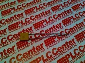 Конденсатор Артикул CK06BX104K от производителя CORNELL DUBILIER