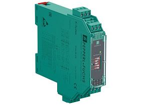 Pepperl Fuchs 107948