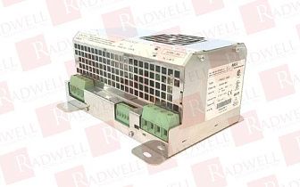 Источник питания Артикул PH513-2420 от производителя MGV