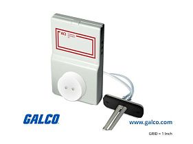 ACI-Automation Components 107557