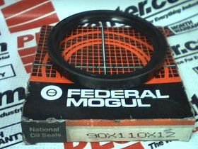 Уплотнение Артикул 90X110X12 от производителя TIMKEN