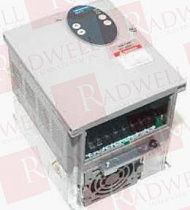 Привод Артикул ATV31HU30N4 от производителя SCHNEIDER ELECTRIC