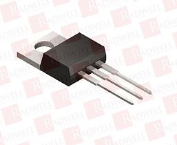 Интегральная микросхема Артикул KA7915TU от производителя ON SEMICONDUCTOR