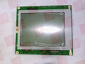 ЖК / светодиодный дисплей Артикул EW50107FLYU от производителя EMERGING DISPLAY