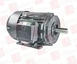 Двигатель Артикул 2965 от производителя TECHTOP