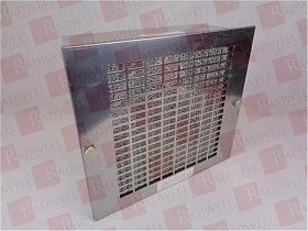 Воздушный фильтр ОВиК Артикул KP100 от производителя KOOLTRONIC