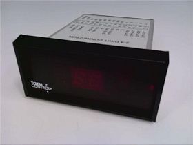 4161-2-24-N12-H Таймер / счетчик от CINCINNATI ELECTROSYSTEMS