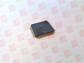 Интегральная микросхема Артикул NJM2529F от производителя NJRC