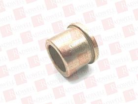 Подшипник Артикул 2200-136 от производителя NORTEK