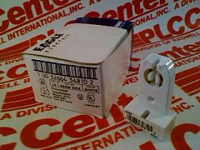 Розетка / вывод  / держатель Артикул 924W-BOX от производителя EATON CORPORATION