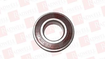 Гидравлический насос  Артикул 6205-2NSE от производителя NACHI