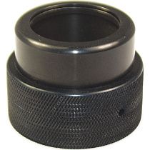 AMERICAN TORCH TIP AD6GUU