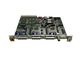 Sepro Robotique 07S01062