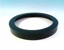 Торцевое уплотнение Waukesha 40087 для короткого вала 5050, серия 200