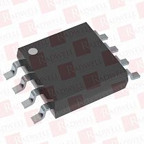 Интегральная микросхема Артикул NJM2903CM-TE2 от производителя NISSHINBO MICRO DEVICES