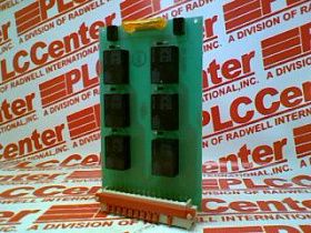 Плата ПК Плата ПЛК / дополнения к  плататам Артикул 526.164.24 от производителя FERAG