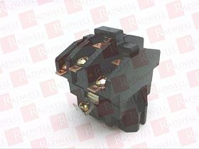 Пускатель Артикул 41NB30AGM от производителя SIEMENS