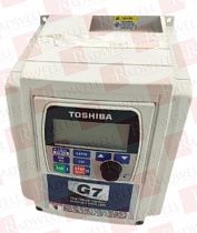 Привод Артикул VT130G7U4330B от производителя TOSHIBA