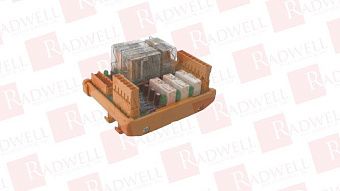 Плата ПК Плата ПЛК / дополнения к  плататам Артикул 9 494-86.330.000 от производителя TRUTZSCHLER