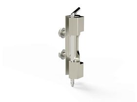 Saginaw Control & Engineering SCE-3916