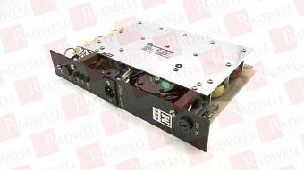 Плата ПК Плата ПЛК / дополнения к  плататам Артикул NS GEC 034 от производителя CONVERTEAM