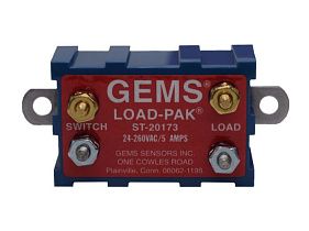 Gems Sensors & Controls 28196