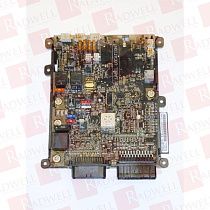 Плата ПК Плата ПЛК / дополнения к  плататам Артикул 1E60325G01 от производителя THERMO KING