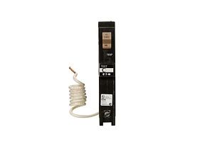 Cutler Hammer, Div of Eaton CHFGFT120CS