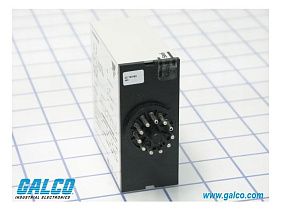Carlo Gavazzi S142ARNN024