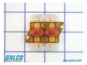 Cutler Hammer, Div of Eaton 10250T3CP