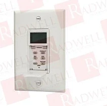 Таймер  / Счетчик  Артикул SS703ZA от производителя NSI INDUSTRIES