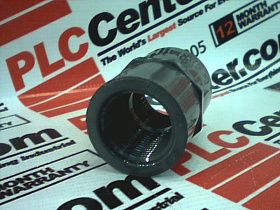 Труба и муфта Артикул 830-010 от производителя LASCO