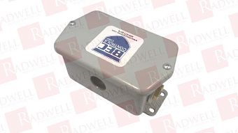 Передатчик давления Артикул GP8-44HWB(0-110")-A2 от производителя BEC CONTROLS