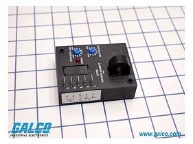 Macromatic COH05A2AE