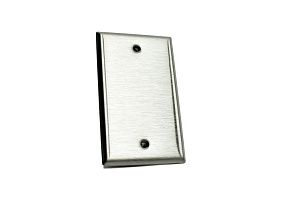 ACI-Automation Components 118983