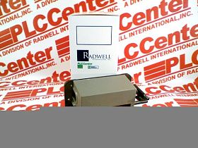 Таймер  / Счетчик  Артикул SR-1-1-999999-TG-RL-R от производителя TRUMETER