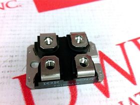 Транзистор Артикул FB180SA10 от производителя INTERNATIONAL RECTIFIER