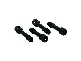 NVENT HOFFMAN 41519.155