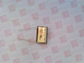 Конденсатор Артикул PME271ED6100MR30 от производителя